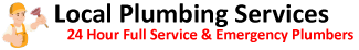 Hill Afb Plumbers